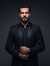 Elsayed