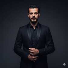 Elsayed