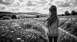Chloē
