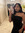 Brianna Singh
