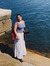Irene M...