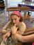 Emelie