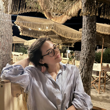 Isabel