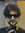 Amir mohammad Fatemi