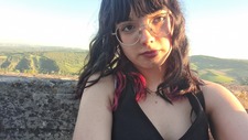 laura
