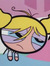 Roselle...