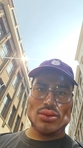 Ruben
