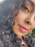Cindy P...