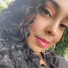 Cindy Peralta