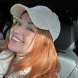 Chelsie