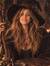 Joana