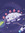 SpaceDino
