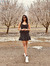 Navya P...