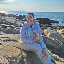 Heather
