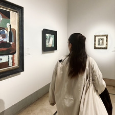 Emma