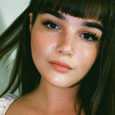 Katie