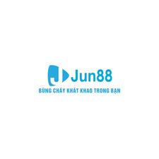 JUN88