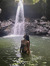 Chloe G...