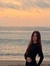 Nadine ...