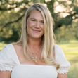 Heidi