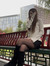 masy ✿