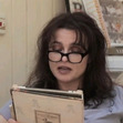 Jane