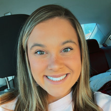 Mikah Yoder