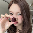 ʚଓ