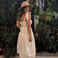 Carmen Paredes
