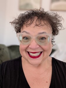 Babs Fernandez