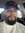 Manny Gamez