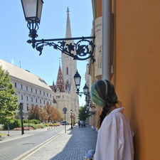 Turquoisee