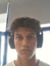 Matteo ...