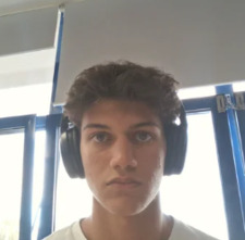 Matteo Impesi