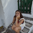sofibooks