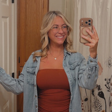Megan