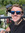 member photo member photo