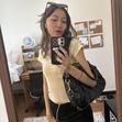 Chloe