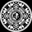 Batu