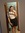 Rebecca (rebecca_394) | 15 comments