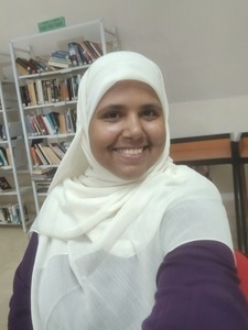 Asmaa 