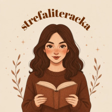 Strefaliteracka
