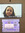 ines_abdh