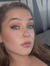 Emily W...