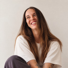 Kerstin