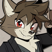 Rik