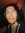 Nick Gu...