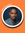 member photo member photo