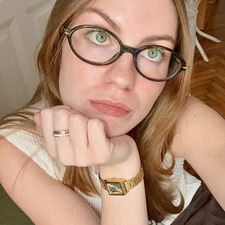 Clém