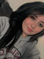 Haley B...